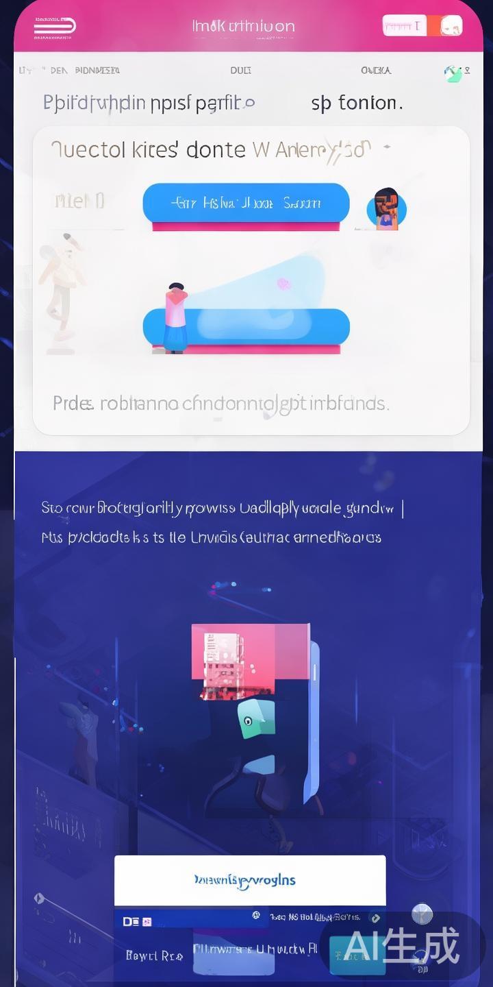 W66利来网页O来就送38活动详细介绍及参与攻略全攻略