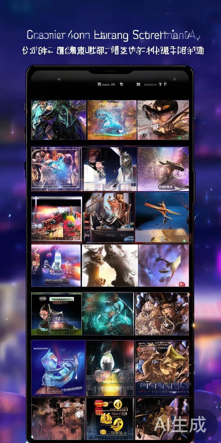 立即登录W66利来线问W，领取专属38元优惠券，畅享精彩体育赛事