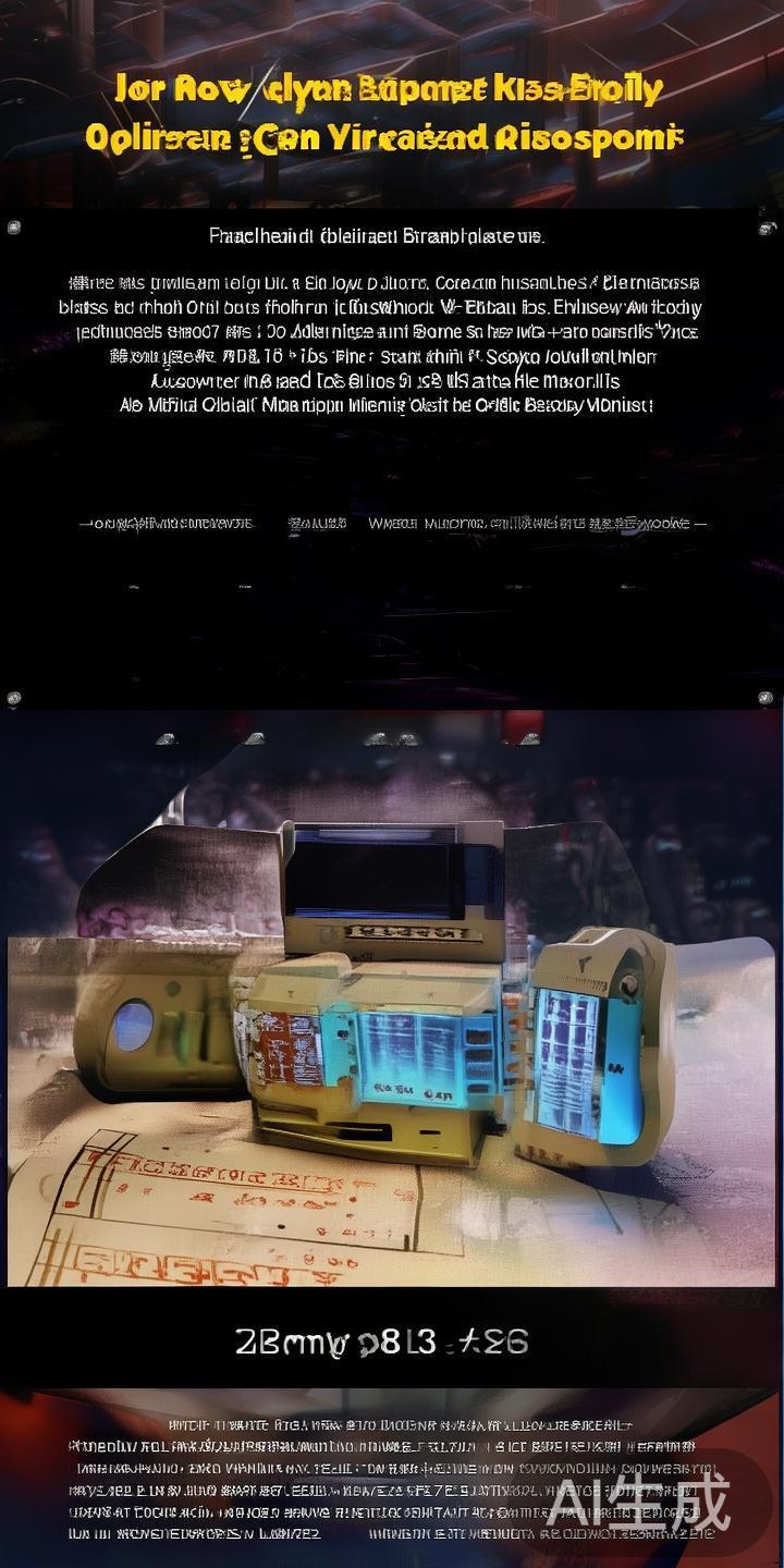 立即加入W66利来平台，享受老牌优惠首存送38元福利