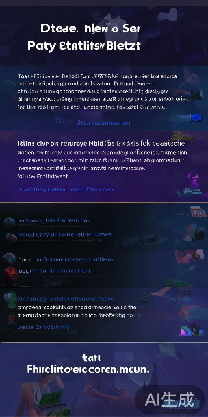 如何通过利来国标娱乐w66官网快捷查询最新地址及获取最新公告信息