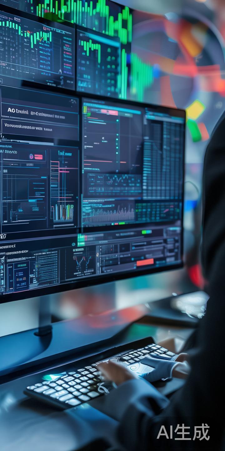 W66国际利来攻略：轻松登陆AG发财网迈向财务自由之路