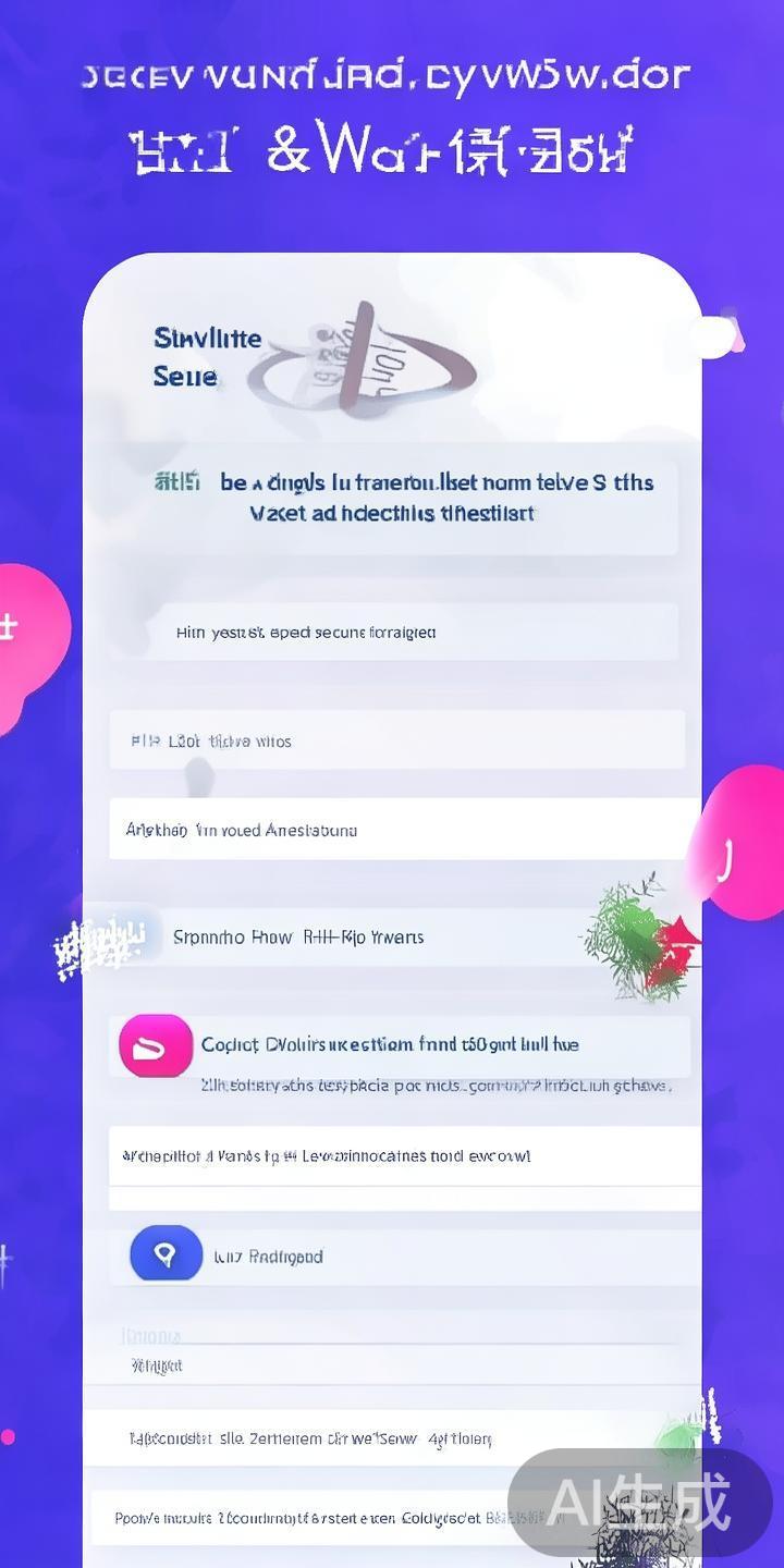 全面解析与使用指南：w66利来最新体育手机新浪网的最新功能与操作技巧