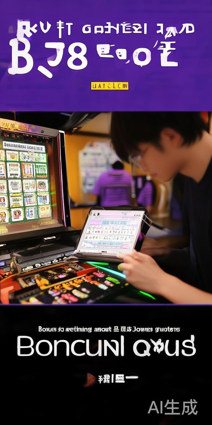 对于新用户来说，合理利用彩金可以提升游戏体验并增加