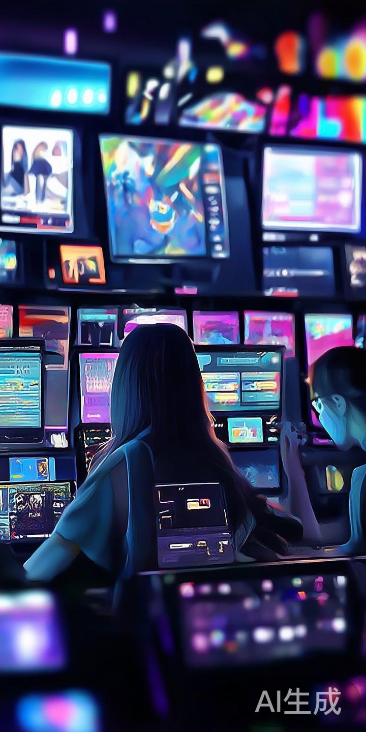 如何选择可信赖的利来W66平台保障资金安全与快速到账流程指南 在当今互联网高速发展的背景下,越来越多的玩家选择在