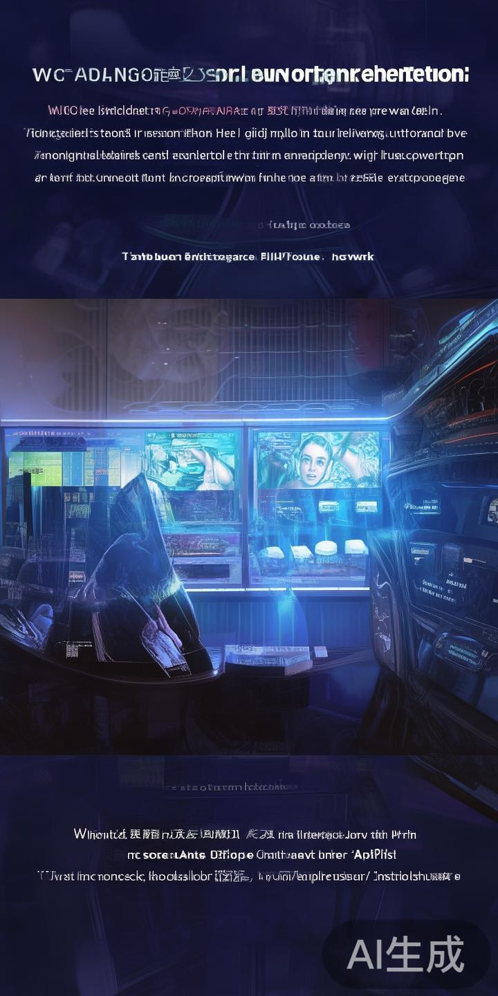 在当今数字娱乐快速发展的背景下，线上娱乐平台不断追