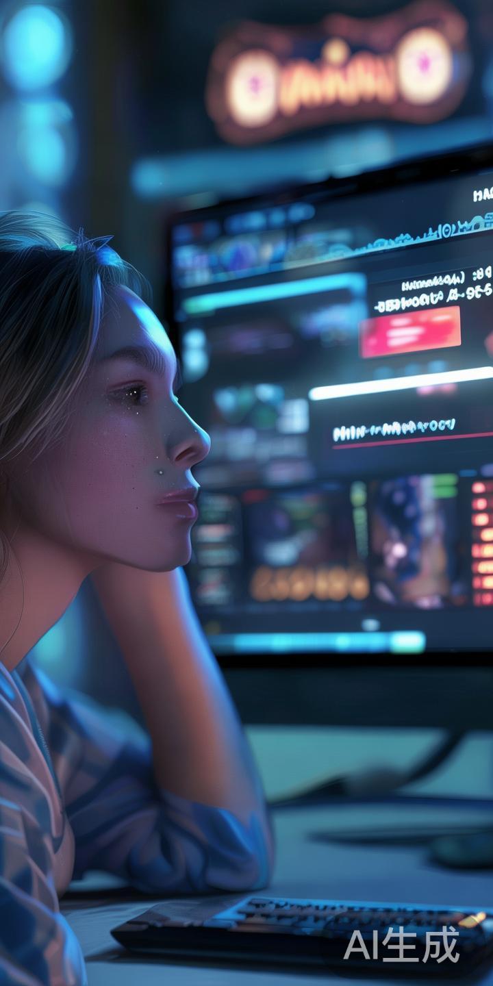 利用利来W66进行游戏,玩家最关心的出款是否已成功到账? 这是因为在网络游戏和线上投注中,提现速度和到账的稳