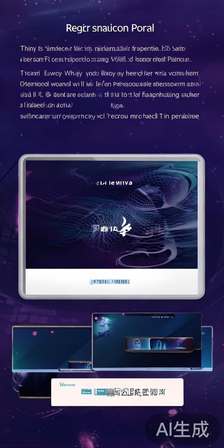 利来W66最新官方网址注册领取38元彩金福利【立即行动抢先体验】 作为行业内知名的平台,利来W66一直坚守安全可靠的