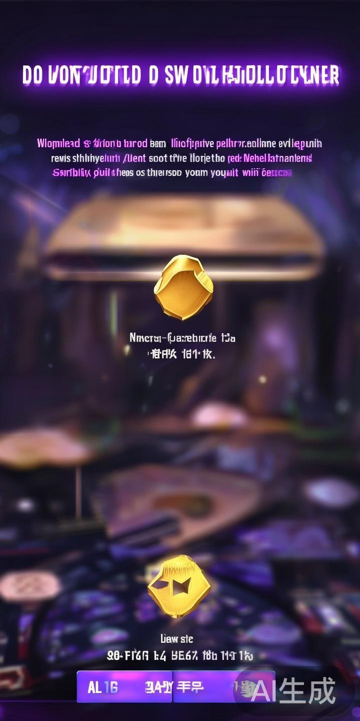 全面解析利来w66官方网站客户端下载与账号登录全流程指南 一、利来w66官方网站客户端下载流程
为了确保玩