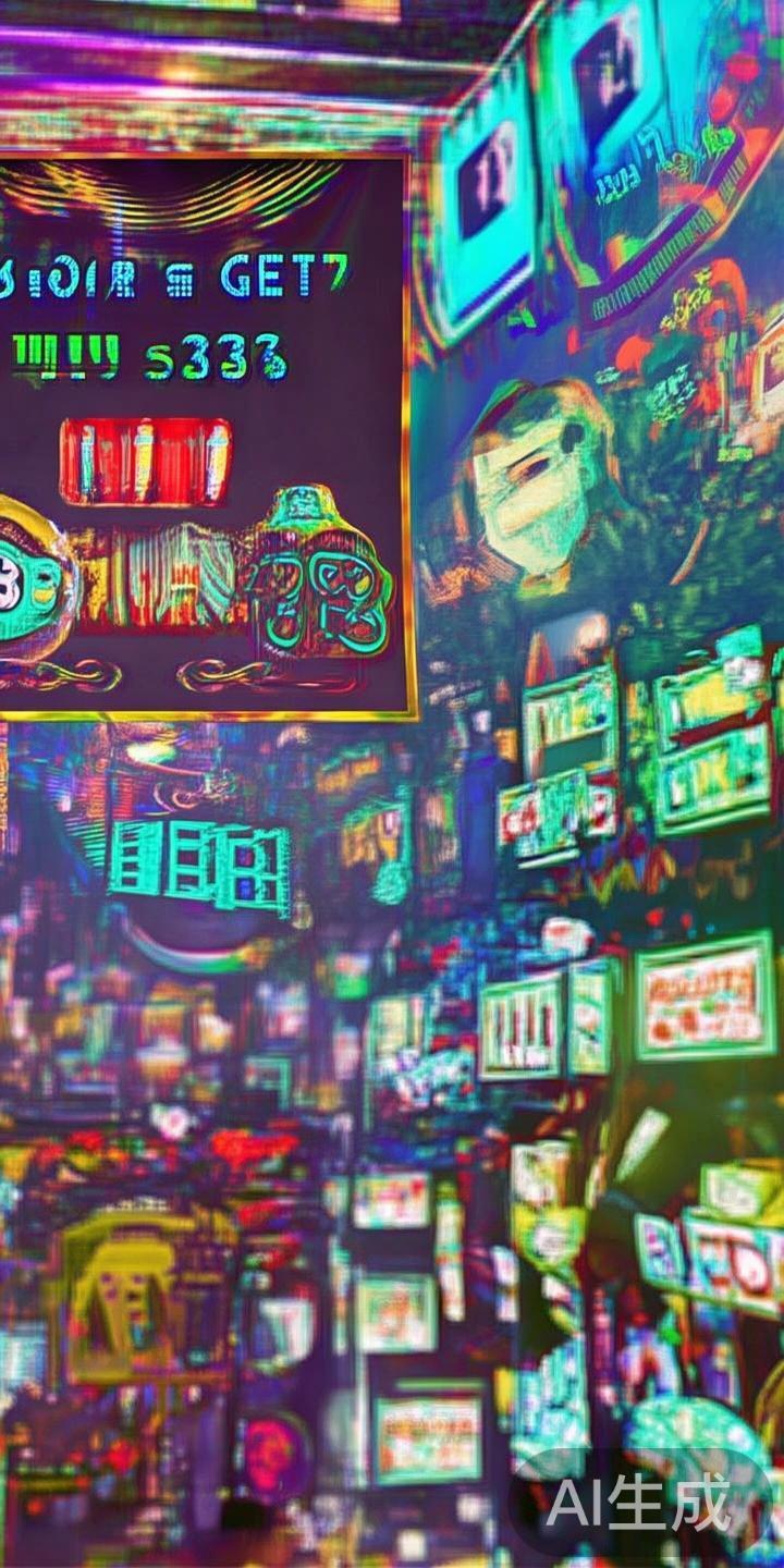 利来W66平台全新XIN到来,注册即享38元奖励轻松赢取大奖 【多重福利促使平台不断吸引新用户】
除了注册送3