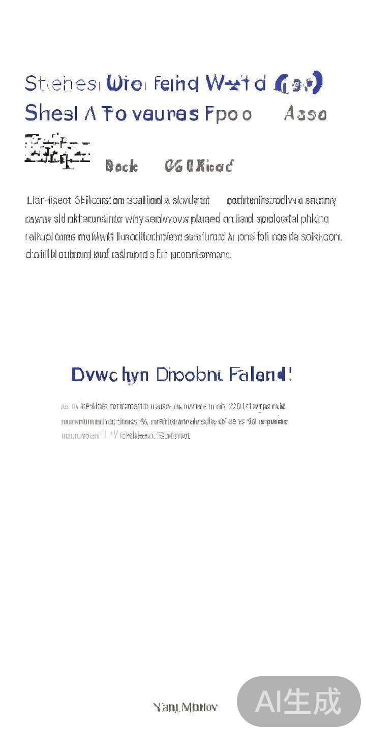全面解析利来国际W66平台官方下载步骤与常见问题详解 在当今互联网娱乐不断发展的背景下,选择一个安全可靠