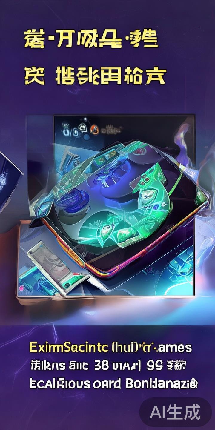 立即领取利来w66 LA专属奖赏,38元奖励大放送,不容错过! 在当今数字娱乐时代,线上娱乐平台层出不穷,玩家们对