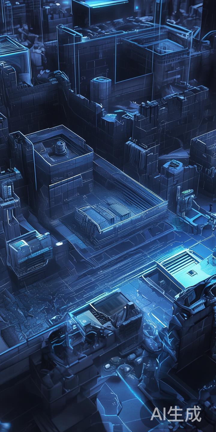 此外，平台对资金安全高度重视，实施严格的资金存管制