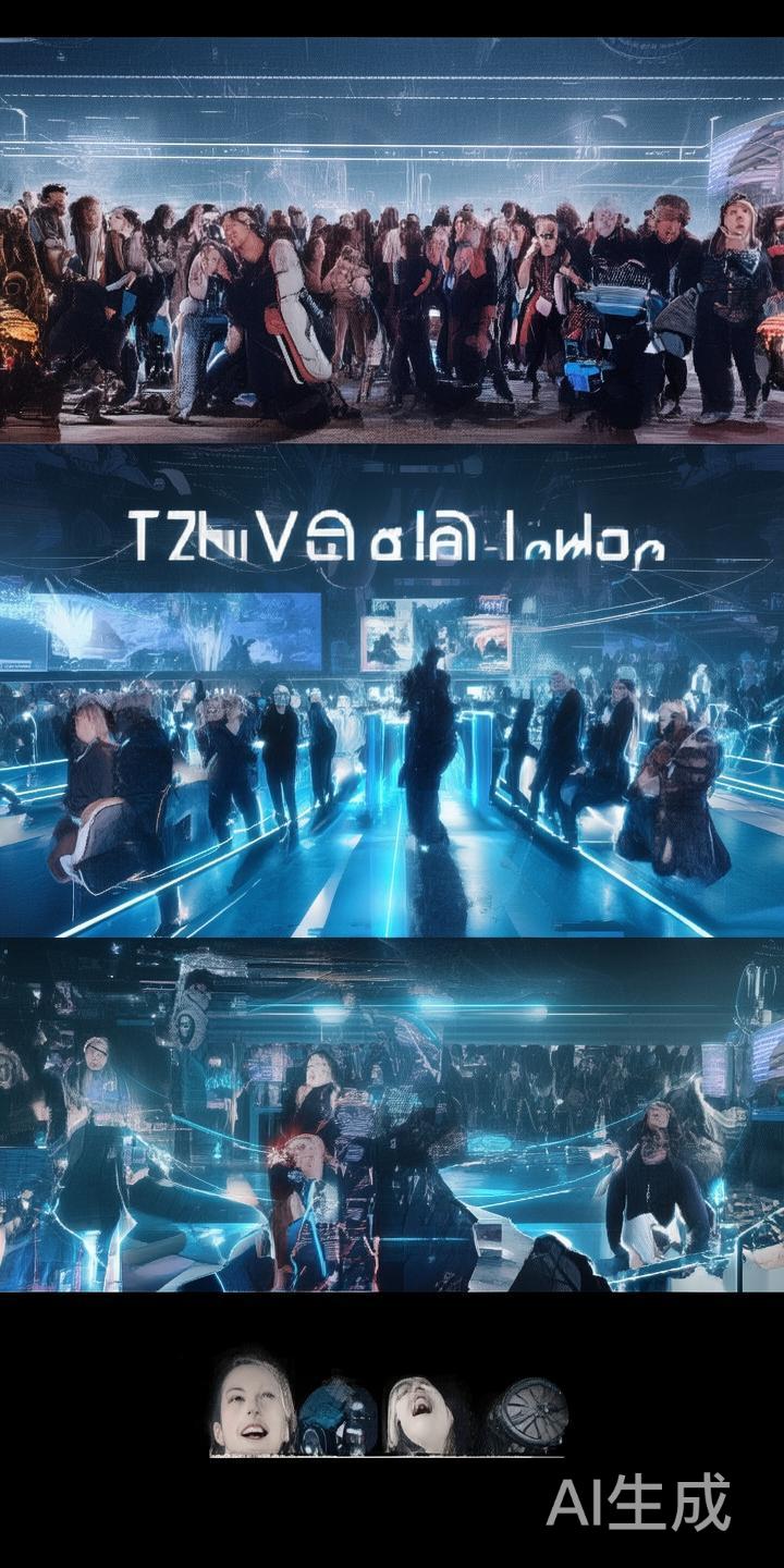 这个优惠活动的优势在于，它为用户提供了“零风险”的