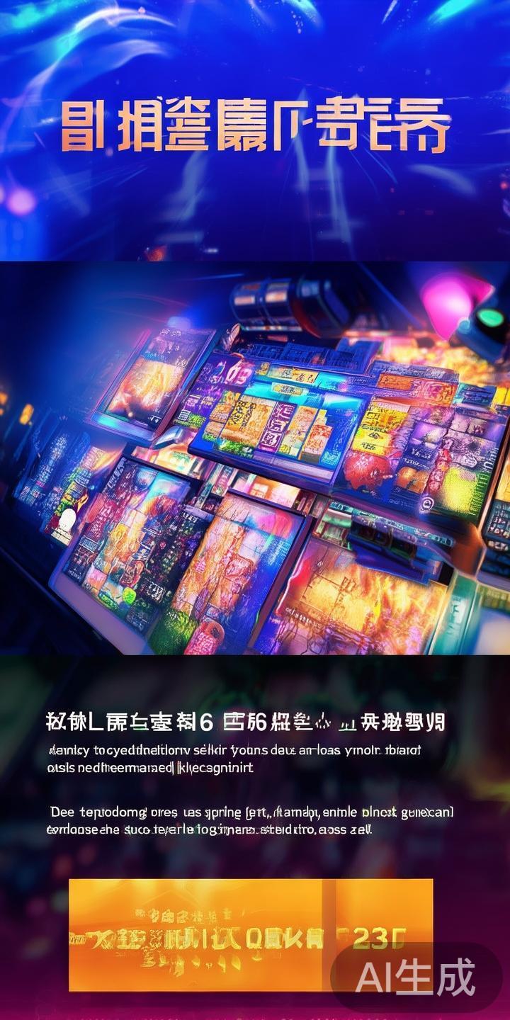 在线上娱乐领域，稳定的游戏体验和丰富的福利吸引了众