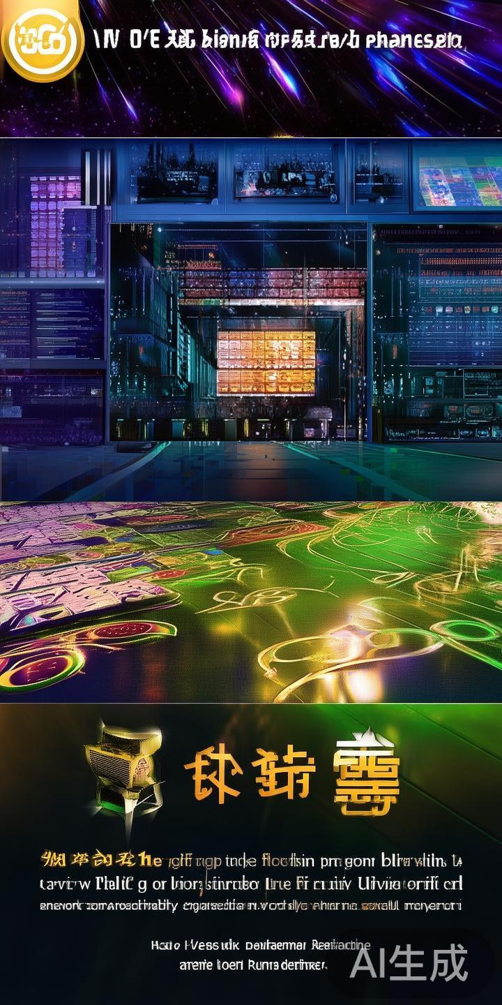 W66利来网页最新活动信息全攻略:靠谱平台送38元礼包详细介绍 新平台优惠带来实在福利
近年来,随着网络博彩和娱