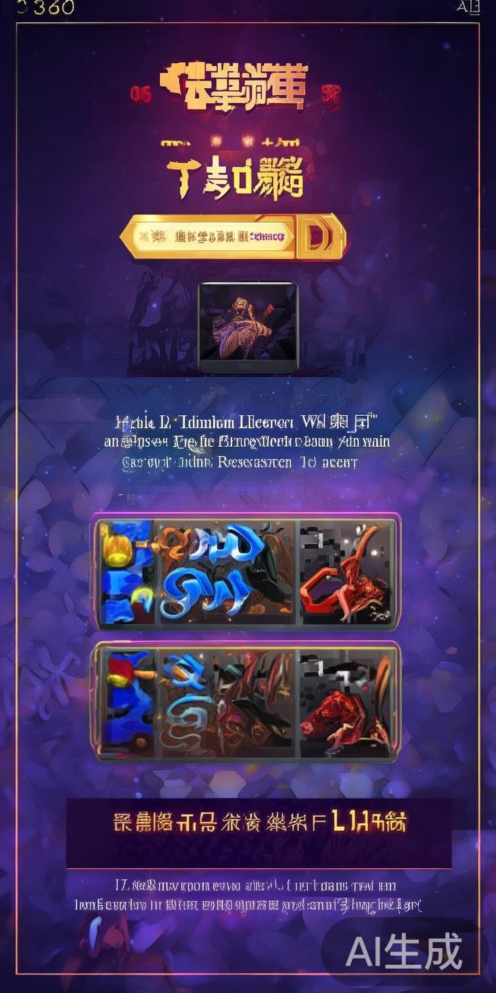 在当今数字娱乐快速发展的时代，一款安全可靠且福利丰