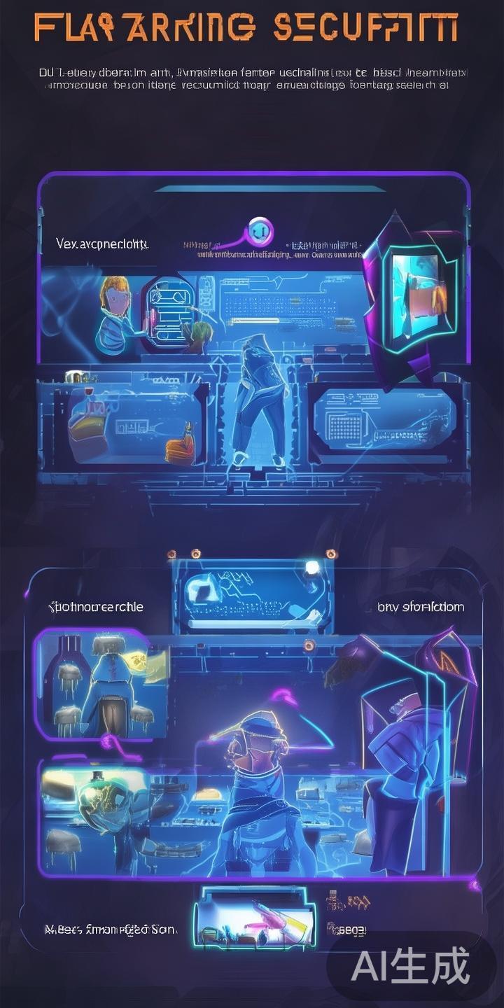 首先，平台采用业界领先的加密技术，确保所有用户数据