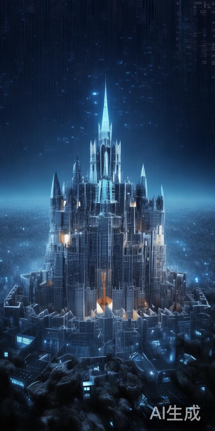 利来W66首页采用了多层次的安全技术体系，确保玩家