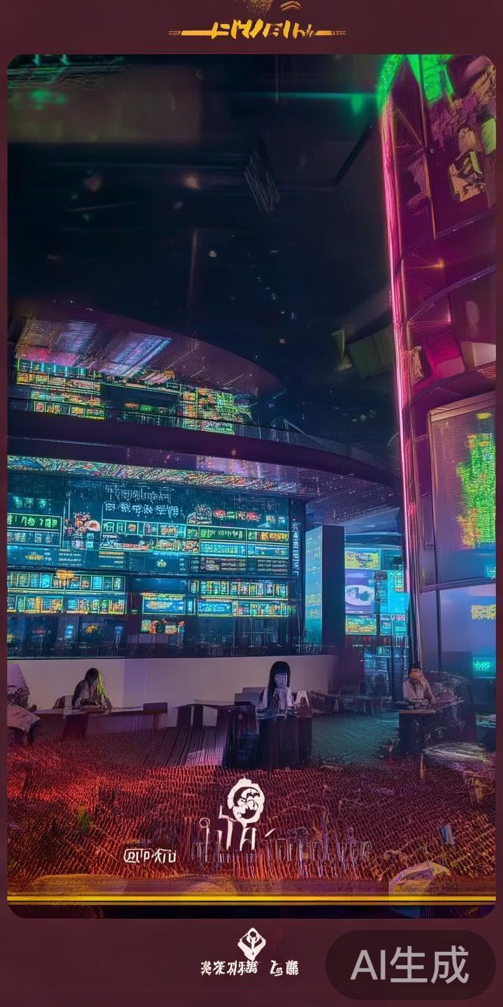 深入探索利来老牌的悠久历史背景及w66在行业中的卓越领导地位 现代博彩行业竞争激烈,各大平台不断推陈出新,但在众