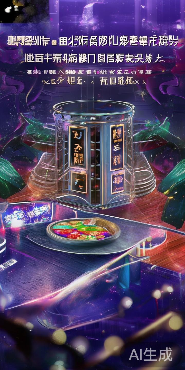 安全便捷的利来w66官网下载,轻松领取38元奖金与丰富优惠福利 除了新用户专属的38元奖金外,利来w66平台还不断