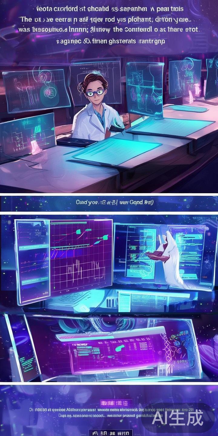 此外，“38元福利”虽看似数额不大，但在实际操作中