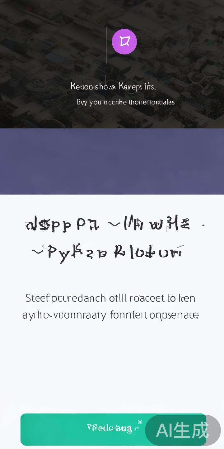 详解利来W66官网下载伽AG发财网投注册与充值全部流程指南 第二步:进入充值页面
在主界面找到“充值”入口,