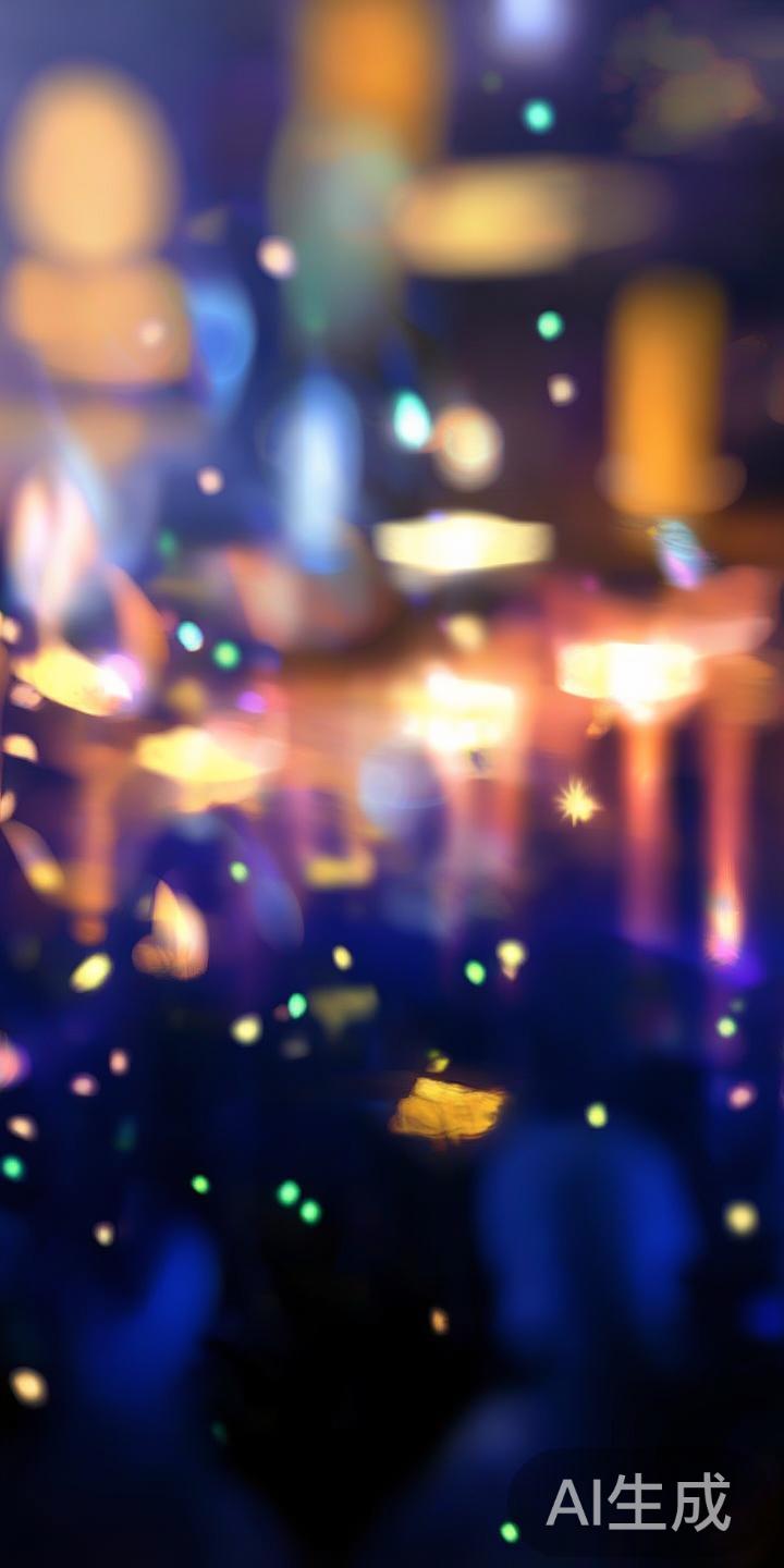 W66利来老牌平台介绍:到RA就赠送38元福利详解 在众多优惠活动中,最吸引人莫过于“到RA就赠送38