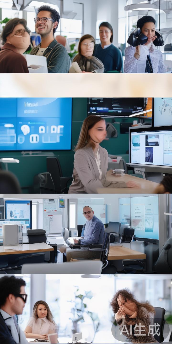 全面解析w66 利来KPM平台的安全保障措施与卓越客户服务优势 平台还通过多渠道多方式与用户保持沟通,包括在线客服